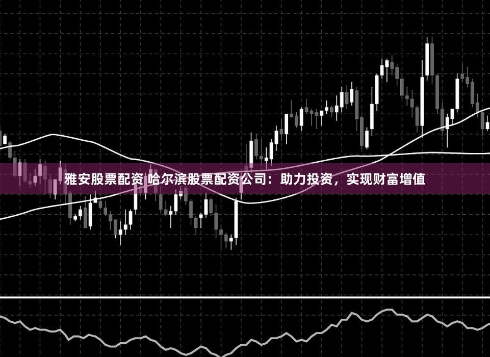 雅安股票配资 哈尔滨股票配资公司：助力投资，实现财富增值