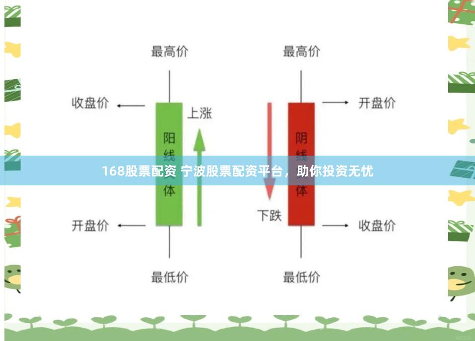 168股票配资 宁波股票配资平台，助你投资无忧