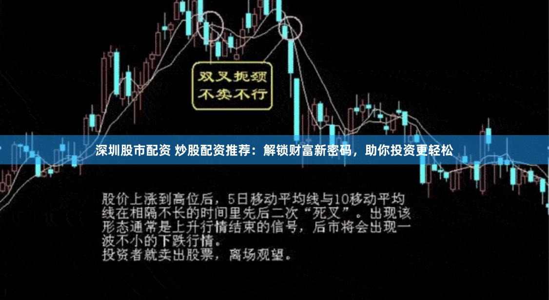 深圳股市配资 炒股配资推荐：解锁财富新密码，助你投资更轻松