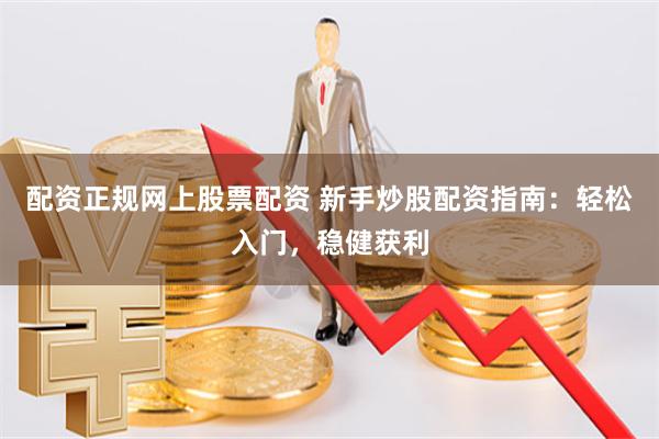 配资正规网上股票配资 新手炒股配资指南：轻松入门，稳健获利
