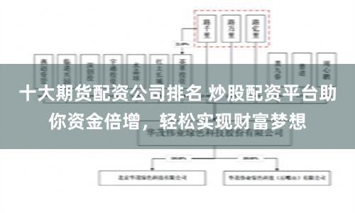 十大期货配资公司排名 炒股配资平台助你资金倍增，轻松实现财富梦想