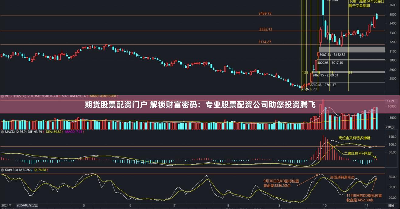 期货股票配资门户 解锁财富密码：专业股票配资公司助您投资腾飞