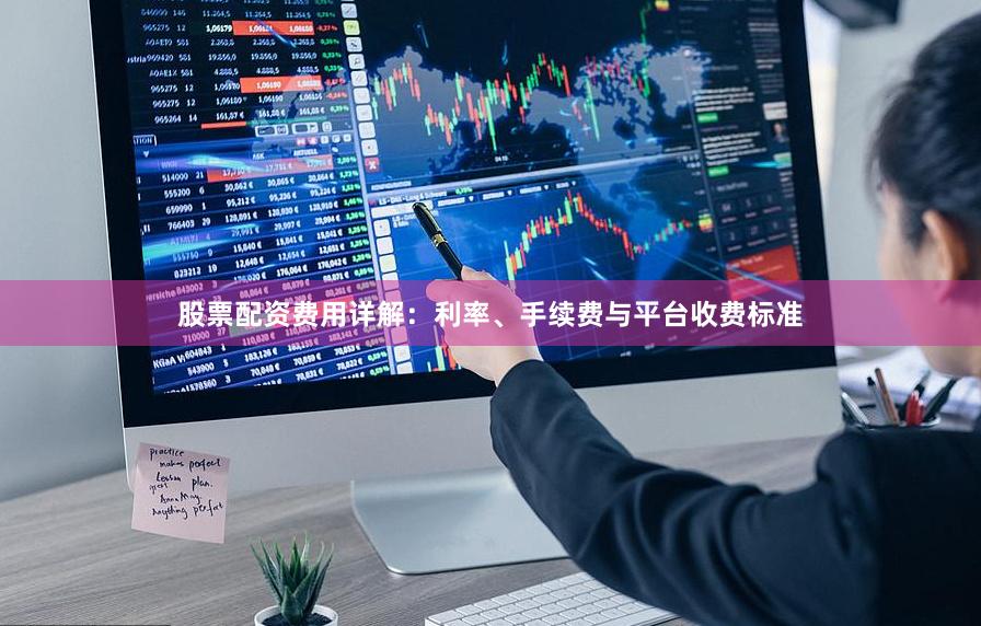 股票配资费用详解：利率、手续费与平台收费标准