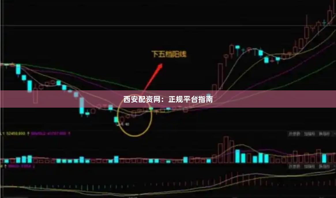 西安配资网：正规平台指南