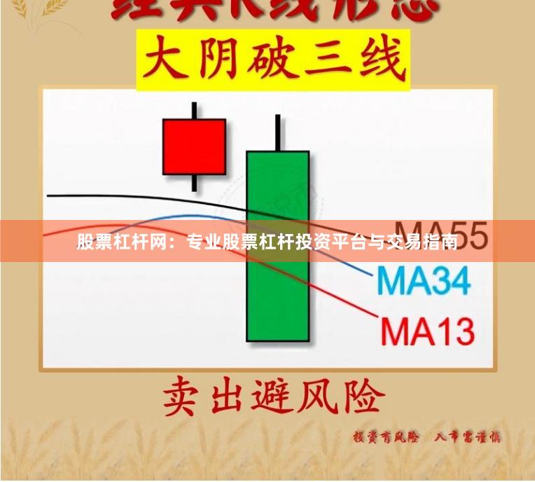 股票杠杆网：专业股票杠杆投资平台与交易指南