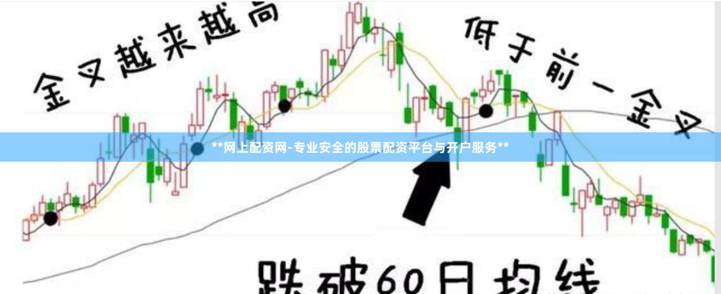**网上配资网-专业安全的股票配资平台与开户服务**