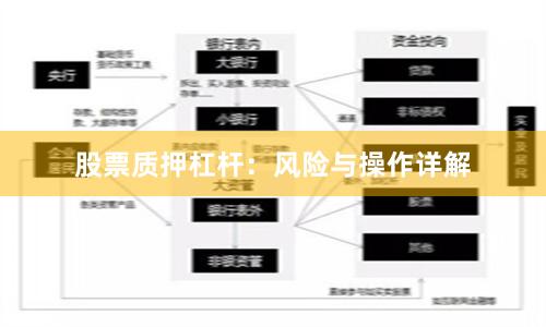 股票质押杠杆:风险与操作详解