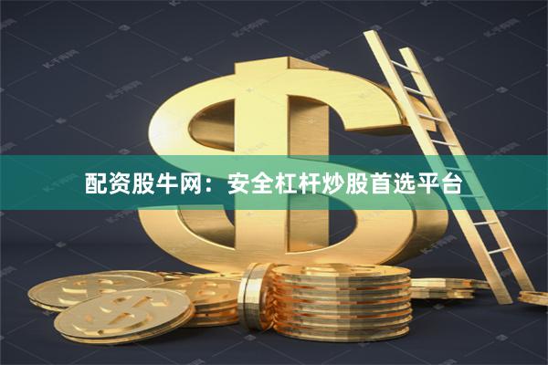 配资股牛网：安全杠杆炒股首选平台